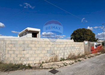 Casa all\'aperto - Villa Via Benedetto Ciaceri
 
1, Ragusa - foto 24