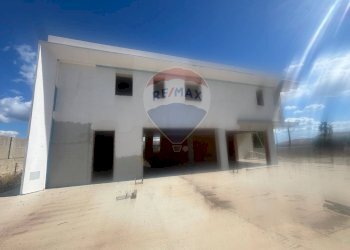 Casa all\'aperto - Villa Via Benedetto Ciaceri
 
1, Ragusa - foto 25