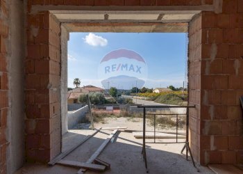 Balcone - Villa Via Benedetto Ciaceri
 
1, Ragusa - foto 26