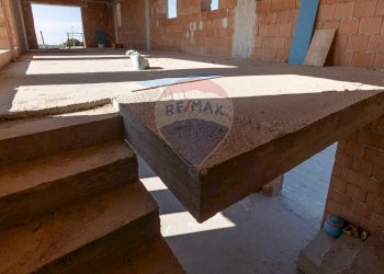 Dettagli - Villa Via Benedetto Ciaceri
 
1, Ragusa - foto 29