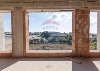 Dettagli - Villa Via Benedetto Ciaceri
 
1, Ragusa - foto 30