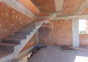 Scale - Villa Via Benedetto Ciaceri
 
1, Ragusa - foto 32