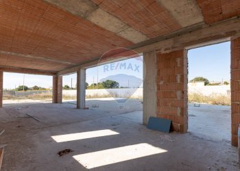Terrazza - Villa Via Benedetto Ciaceri
 
1, Ragusa - foto 34