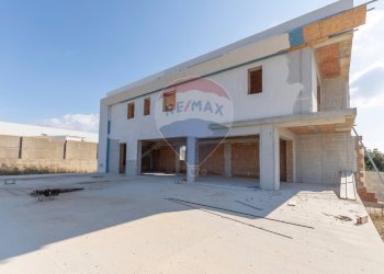 Casa all\'aperto - Villa Via Benedetto Ciaceri
 
1, Ragusa - foto 35