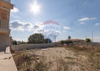 Edificio all\'aperto - Villa Via Benedetto Ciaceri
 
1, Ragusa - foto 36