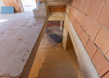 Scale - Villa Via Benedetto Ciaceri
 
1, Ragusa - foto 38