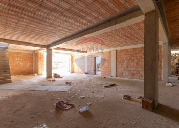 Parcheggio - Villa Via Benedetto Ciaceri
 
1, Ragusa - foto 39