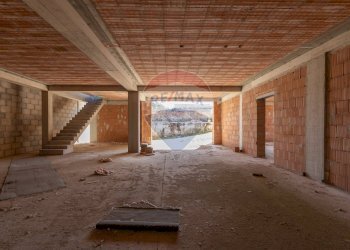 Parcheggio - Villa Via Benedetto Ciaceri
 
1, Ragusa - foto 40