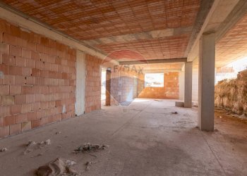 Parcheggio - Villa Via Benedetto Ciaceri
 
1, Ragusa - foto 41