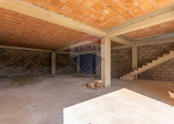 Parcheggio - Villa Via Benedetto Ciaceri
 
1, Ragusa - foto 42