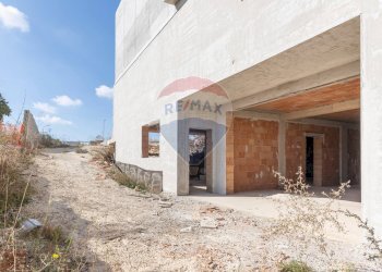 Casa all\'aperto - Villa Via Benedetto Ciaceri
 
1, Ragusa - foto 43
