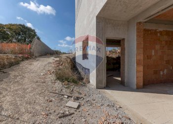 Casa all\'aperto - Villa Via Benedetto Ciaceri
 
1, Ragusa - foto 44