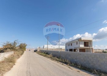 Edificio all\'aperto - Villa Via Benedetto Ciaceri
 
1, Ragusa - foto 46