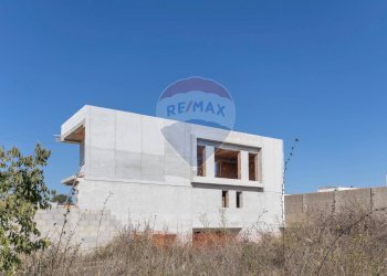 Casa all\'aperto - Villa Via Benedetto Ciaceri
 
1, Ragusa - foto 48