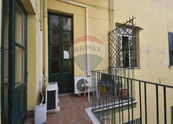 Balcone - Appartamento Via Eleonora D'Angiò
 
2, Catania - foto 21