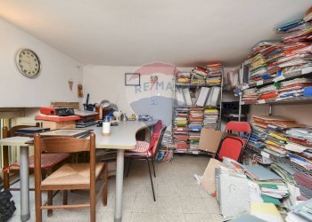 Ufficio - Appartamento Via Eleonora D'Angiò
 
2, Catania - foto 18