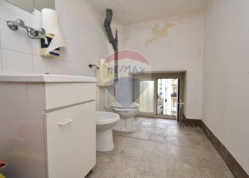 Bagno - Appartamento Via Eleonora D'Angiò
 
2, Catania - foto 19