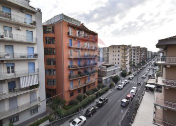 Edificio all\'aperto - Appartamento Via Eleonora D'Angiò
 
2, Catania - foto 28