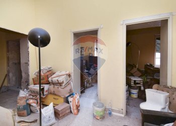 Non correlato - Appartamento Via Eleonora D'Angiò
 
2, Catania - foto 22