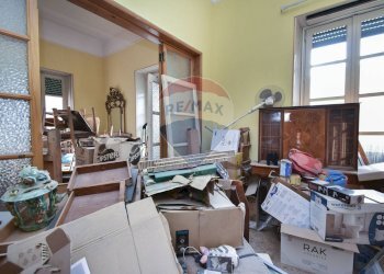 Terrazza - Appartamento Via Eleonora D'Angiò
 
2, Catania - foto 23