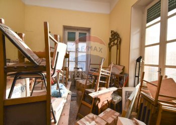 Sala da pranzo - Appartamento Via Eleonora D'Angiò
 
2, Catania - foto 24