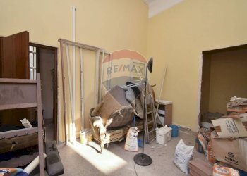 Dispensa di stoccaggio - Appartamento Via Eleonora D'Angiò
 
2, Catania - foto 26