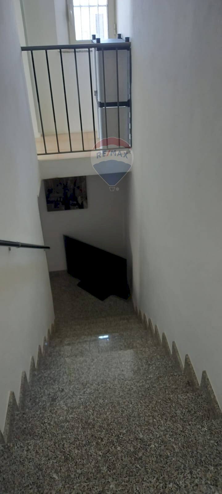 Foto 2 - Casa indipendente Via Ronco De Francisci
7/9, Caltagirone - foto 2