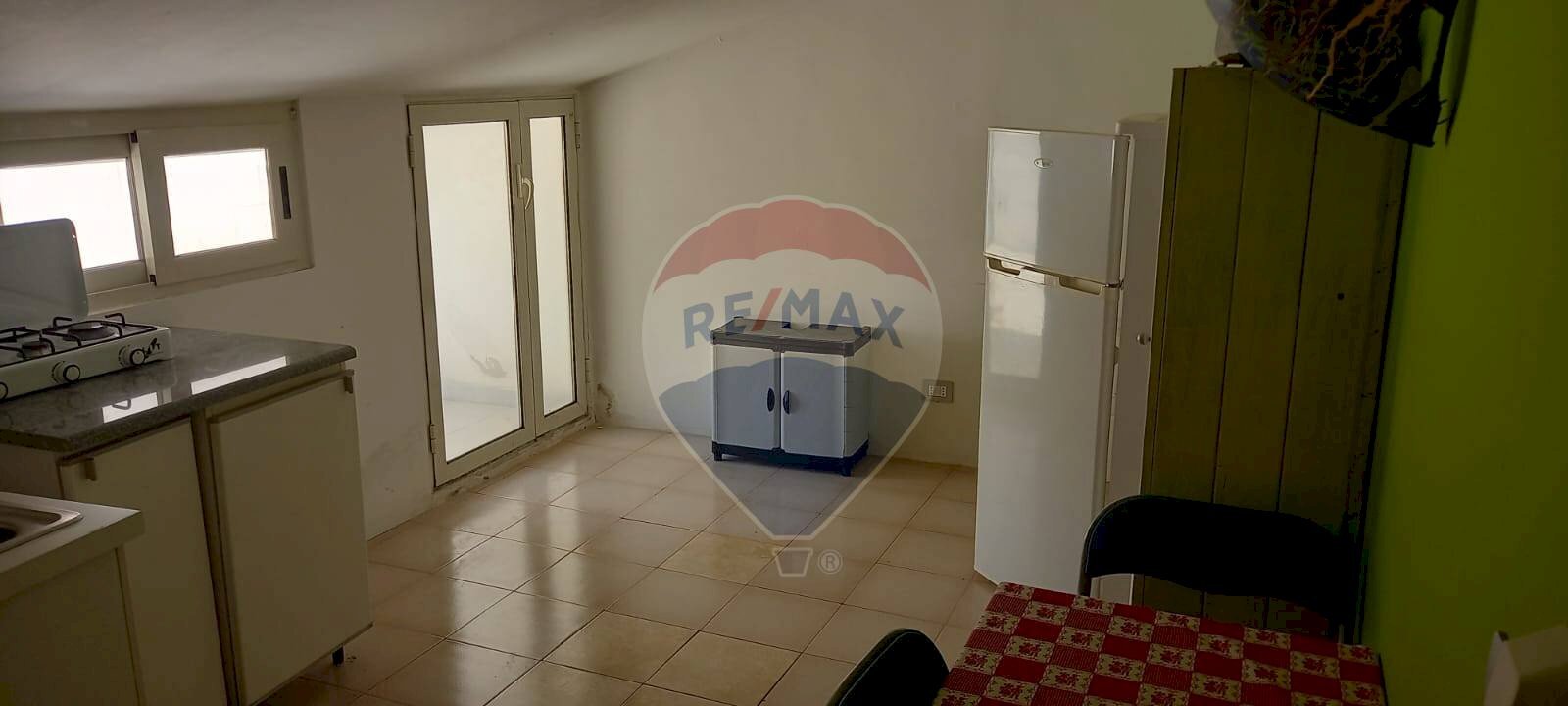 Foto 3 - Casa indipendente Via Ronco De Francisci
7/9, Caltagirone - foto 3