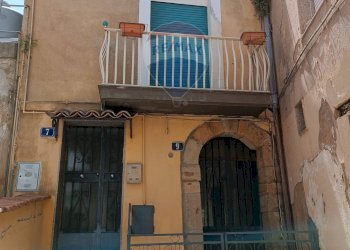 Foto 1 - Casa indipendente Via Ronco De Francisci
 
7/9, Caltagirone - foto 1