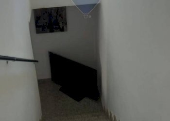 Foto 2 - Casa indipendente Via Ronco De Francisci
 
7/9, Caltagirone - foto 2