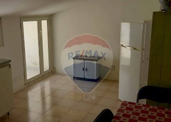 Foto 3 - Casa indipendente Via Ronco De Francisci
 
7/9, Caltagirone - foto 3