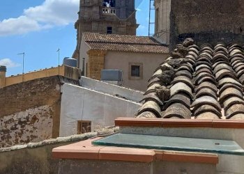 Foto 4 - Casa indipendente Via Ronco De Francisci
 
7/9, Caltagirone - foto 4