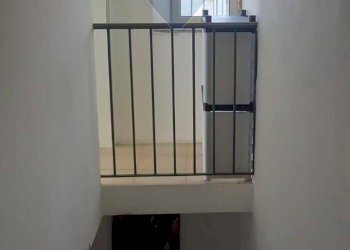 Foto 5 - Casa indipendente Via Ronco De Francisci
 
7/9, Caltagirone - foto 5