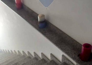 Foto 6 - Casa indipendente Via Ronco De Francisci
 
7/9, Caltagirone - foto 6