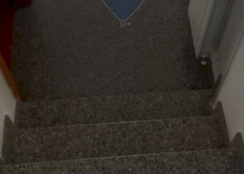 Foto 7 - Casa indipendente Via Ronco De Francisci
 
7/9, Caltagirone - foto 7