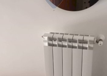 Foto 8 - Casa indipendente Via Ronco De Francisci
 
7/9, Caltagirone - foto 8