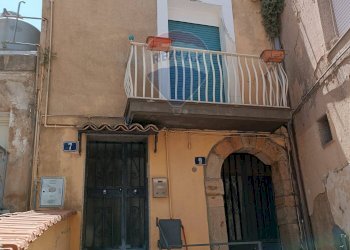 Foto 9 - Casa indipendente Via Ronco De Francisci
 
7/9, Caltagirone - foto 9