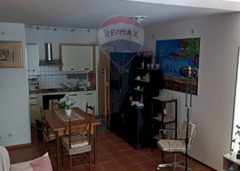 Foto 10 - Casa indipendente Via Ronco De Francisci
 
7/9, Caltagirone - foto 10