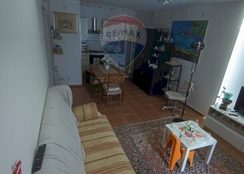 Foto 11 - Casa indipendente Via Ronco De Francisci
 
7/9, Caltagirone - foto 11