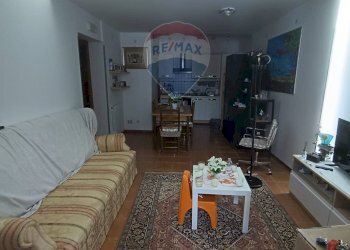 Foto 12 - Casa indipendente Via Ronco De Francisci
 
7/9, Caltagirone - foto 12