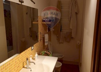 Foto 13 - Casa indipendente Via Ronco De Francisci
 
7/9, Caltagirone - foto 13