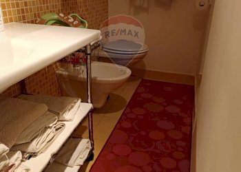 Foto 14 - Casa indipendente Via Ronco De Francisci
 
7/9, Caltagirone - foto 14