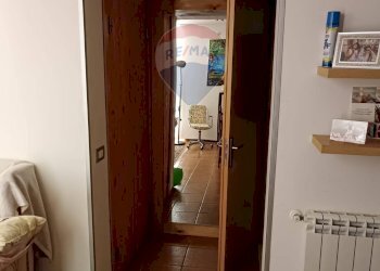 Foto 15 - Casa indipendente Via Ronco De Francisci
 
7/9, Caltagirone - foto 15