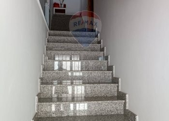 Foto 16 - Casa indipendente Via Ronco De Francisci
 
7/9, Caltagirone - foto 16