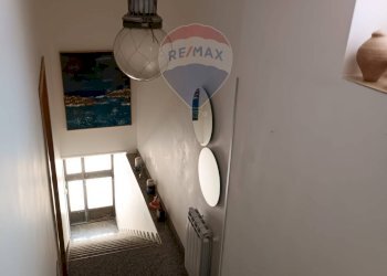 Foto 17 - Casa indipendente Via Ronco De Francisci
 
7/9, Caltagirone - foto 17