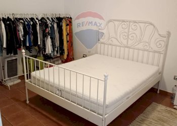 Foto 18 - Casa indipendente Via Ronco De Francisci
 
7/9, Caltagirone - foto 18