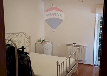 Foto 19 - Casa indipendente Via Ronco De Francisci
 
7/9, Caltagirone - foto 19