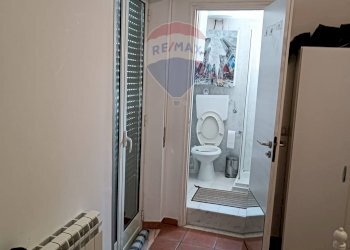 Foto 20 - Casa indipendente Via Ronco De Francisci
 
7/9, Caltagirone - foto 20