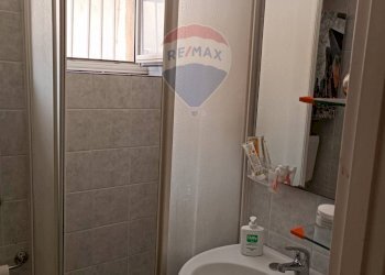 Foto 21 - Casa indipendente Via Ronco De Francisci
 
7/9, Caltagirone - foto 21