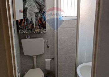 Foto 22 - Casa indipendente Via Ronco De Francisci
 
7/9, Caltagirone - foto 22